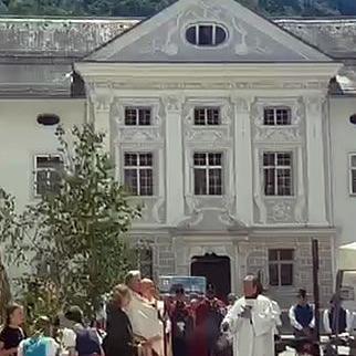 Fronleichnamsfeier_2026_Stiftshof